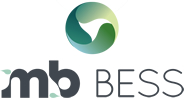 Logo BESS