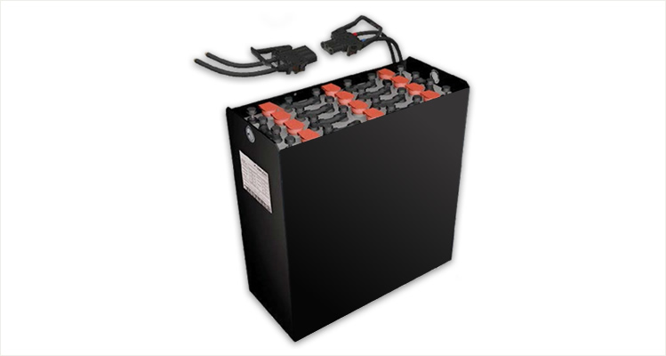 Microbatt   Unité 6,5 Ah  BATLi06 MB 7,2 V  Batterie pour système dalarme 