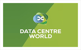 Data Centre World 2026