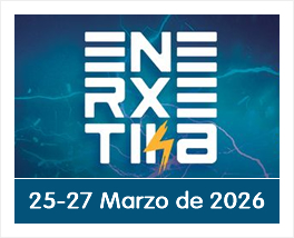 Enerxétika 2026