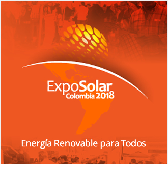 ExpoSolar 2018