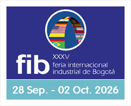 Fib 2026