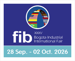 Fib 2026