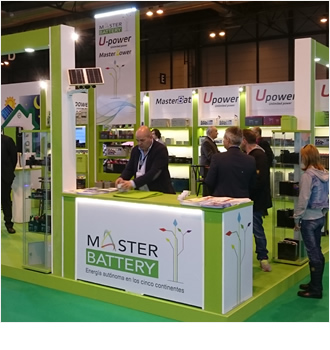 MATELEC 2016