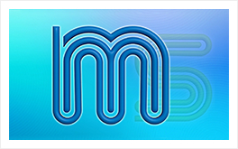Matelec 2026