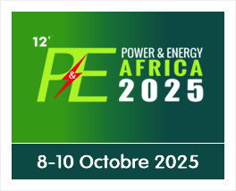 Power & Energy Africa 2025