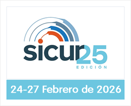 Sicur 2026