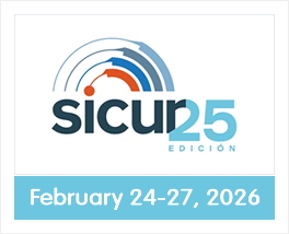 Sicur 2026